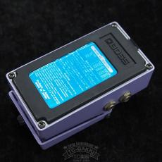 BOSS DC-2 Dimension C_3