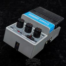 ARION SCH-1 STEREO CHORUS (Early Gray Model/JAPAN)_2