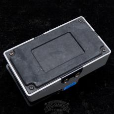 ARION SCH-1 STEREO CHORUS (Early Gray Model/JAPAN)_3