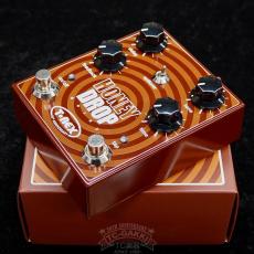 T-REX HONEY DROP delay