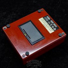 T-REX HONEY DROP delay_3