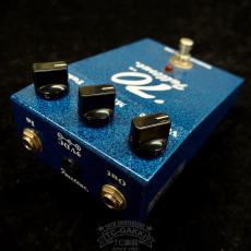 FULL TONE The '70 pedal_2