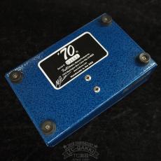 FULL TONE The '70 pedal_3