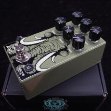 WALRUS AUDIO AGES