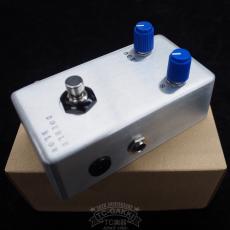 KGR HARMONY Double Blow (NEW)