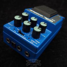 Ibanez PC10 PRIME DUAL CHORUS_2