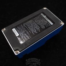 Ibanez PC10 PRIME DUAL CHORUS_3