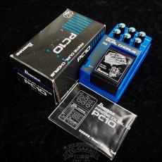 Ibanez PC10 PRIME DUAL CHORUS_6