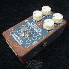 KarDiaN CHCI3 CHLOROFORM (NEW)