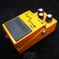 BOSS DN-2 Dyna Drive