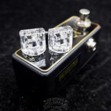 XOTiC SL drive_2