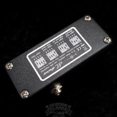 XOTiC SL drive_3