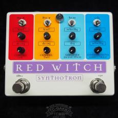 RED WITCH SYNTHOTRON II_4
