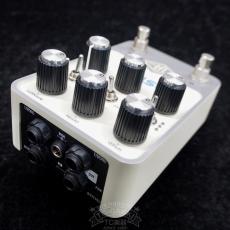 Universal Audio ASTRA Modulation Machine_2