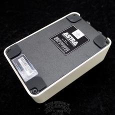 Universal Audio ASTRA Modulation Machine_3