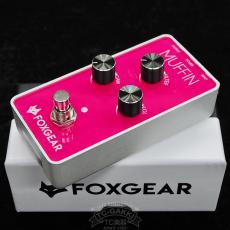 FOXGEAR MUFFIN