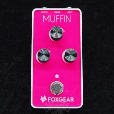 FOXGEAR MUFFIN_4