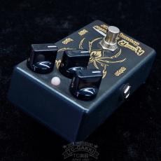 K&R Brown driver_2