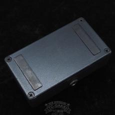 K&R Brown driver_3