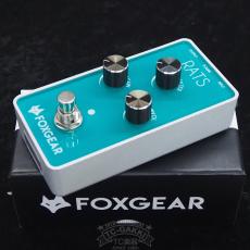 FOXGEAR RATS