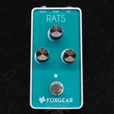 FOXGEAR RATS_4