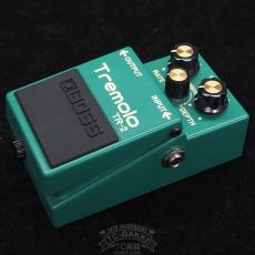 BOSS TR-2 Tremolo