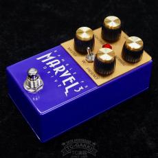 RAMBLE FX MARVEL DRIVE V3