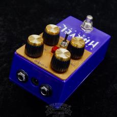 RAMBLE FX MARVEL DRIVE V3_2