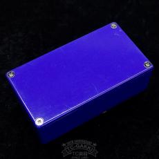 RAMBLE FX MARVEL DRIVE V3_3