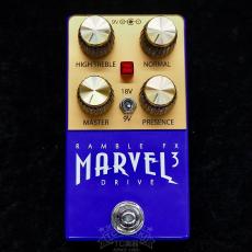 RAMBLE FX MARVEL DRIVE V3_4