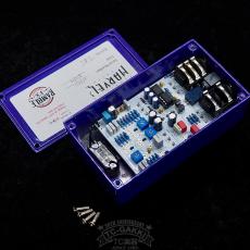RAMBLE FX MARVEL DRIVE V3_5