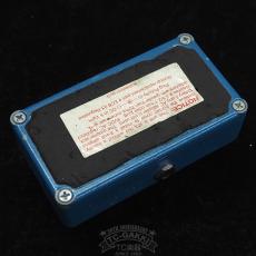 MXR M-103 Blue Box_3