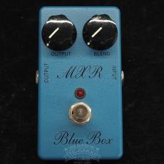 MXR M-103 Blue Box_4