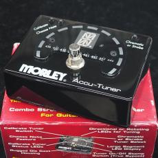 Morley Accu-Tuner AC-1
