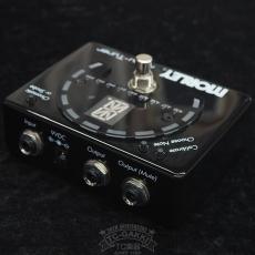 Morley Accu-Tuner AC-1_2