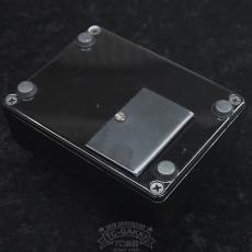 Morley Accu-Tuner AC-1_3
