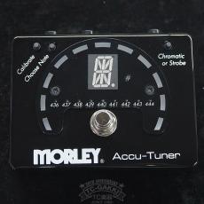 Morley Accu-Tuner AC-1_4