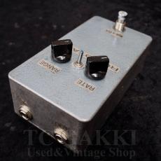XOTiC ROBOTALK (Early Model/18V)_2
