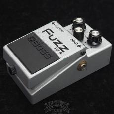 BOSS FZ-3 Fuzz