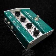FULL TONE Choralflange Model CF-1_2