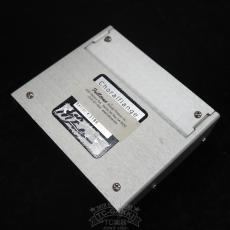 FULL TONE Choralflange Model CF-1_3