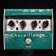 FULL TONE Choralflange Model CF-1_4