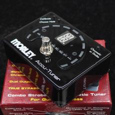 Morley Accu-Tuner AC-1