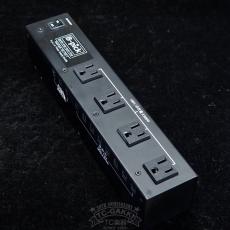 Noah'sark AC/DC-1 Power Supply by B-pick Mod.
