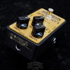 Rodenberg LUKE OD Overdrive Steve Lukather Signature for Guitar_2