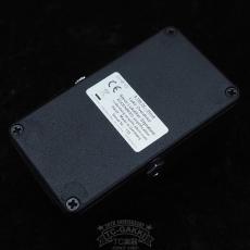 Rodenberg LUKE OD Overdrive Steve Lukather Signature for Guitar_3