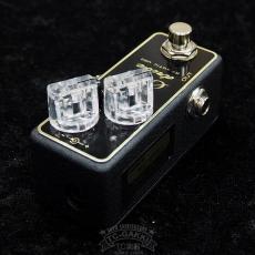 XOTiC SL drive_2
