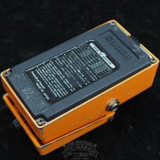 BOSS DS-1 Distortion (JAPAN)_3