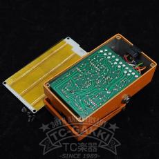 BOSS DS-1 Distortion (JAPAN)_5