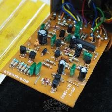 BOSS DS-1 Distortion (JAPAN)_6